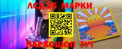 a pvp Кумертау