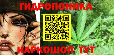 a pvp Кумертау