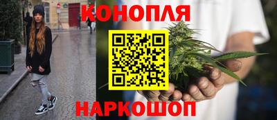 a pvp Кумертау