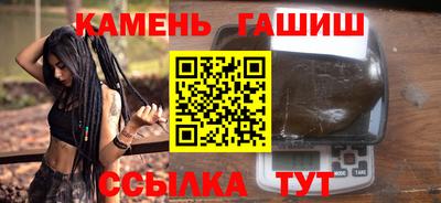 ПСИЛОЦИБИНОВЫЕ ГРИБЫ Кунгур